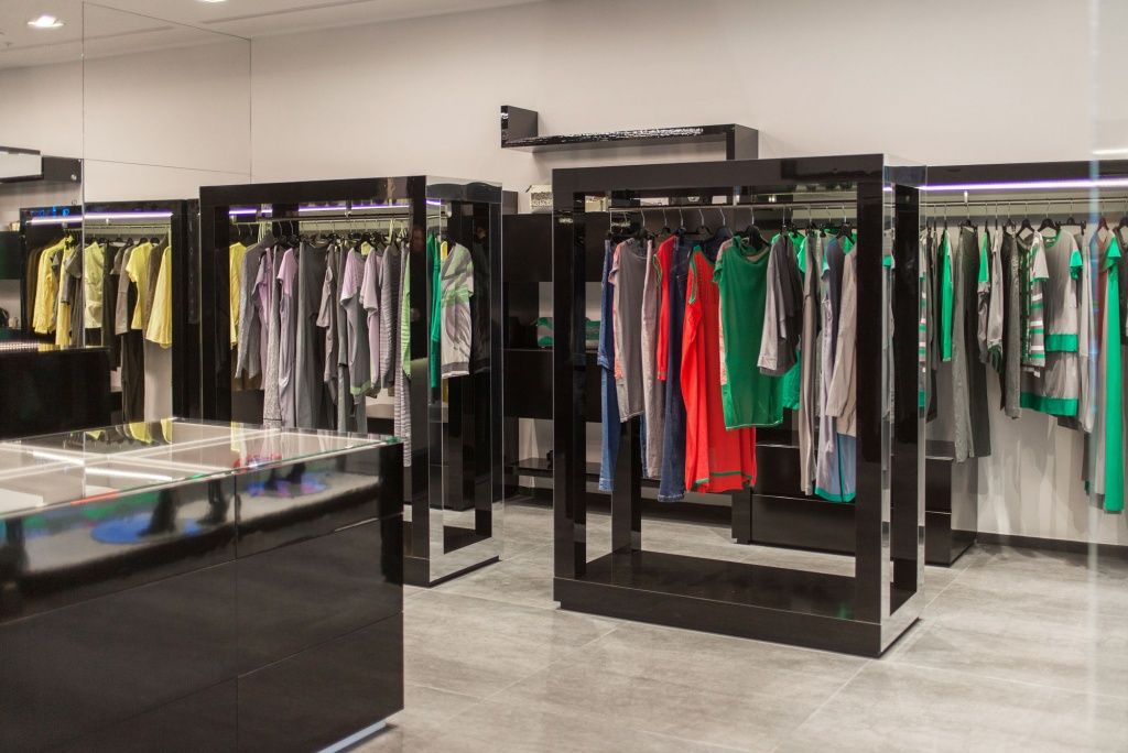 ObliqueCreationsBoutique_2_retWEB.jpg ObliqueCreationsBoutique_2_retWEB.jpg