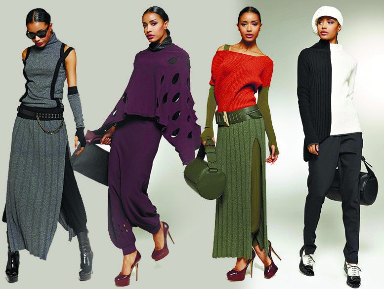 Oblique Creations 777х586.jpg