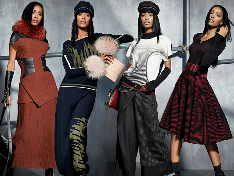 FW19-19_777х586.jpg FW19-19_777х586.jpg